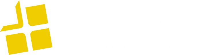 Normareng - Sistemas de Certificação